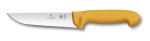 product thumbs